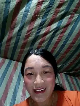 Bliss rose online show from 11-16-25, 09:25