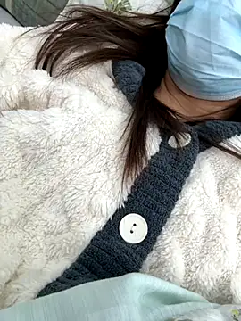 xiaoqiao ss online show from 12-04-25, 09:52