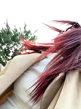 xiaoqiao ss online show from 11-07-25, 09:36