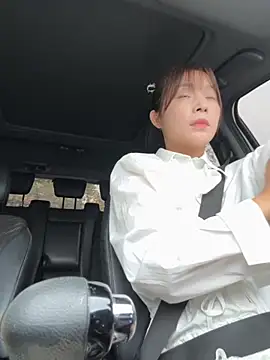 xiaoqiao ss online show from 09-22-25, 01:00