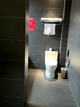 xiaoqiao ss online show from 10-30-25, 04:44