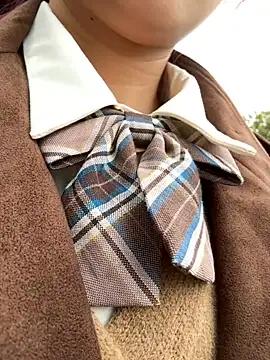 xiaoqiao ss online show from 11-05-25, 04:04