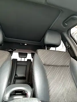 xiaoqiao ss online show from 10-13-25, 02:35