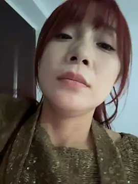 xiaoqiao ss online show from 11-20-25, 01:01