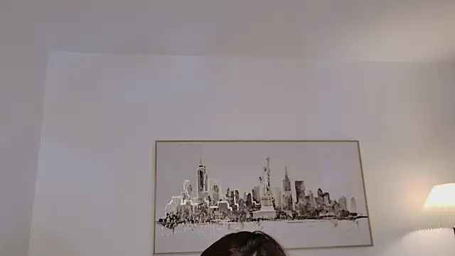 Saskia litt online show from 02-20-26, 06:26