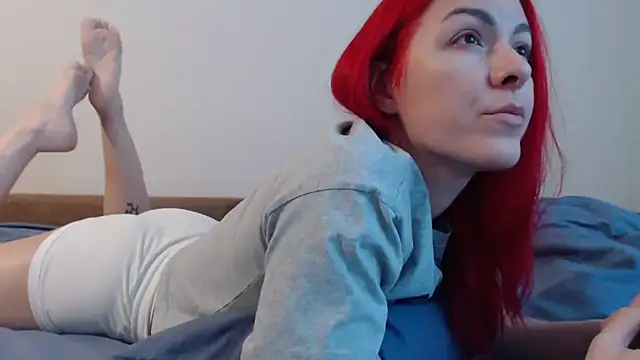 Arri elle online show from 01-12-26, 12:39