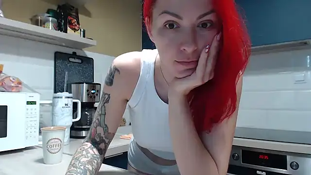 Arri elle online show from 12-15-25, 11:42