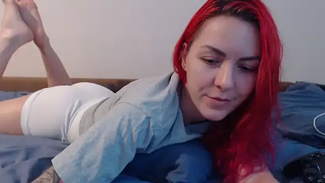 Arri elle online show from 01-10-26, 01:23