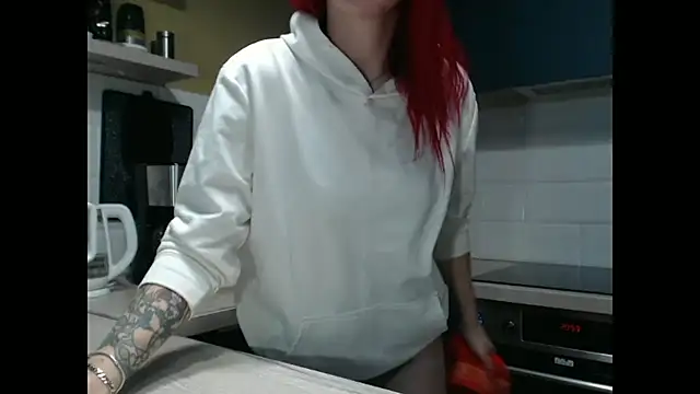 Arri elle online show from 12-03-25, 12:01