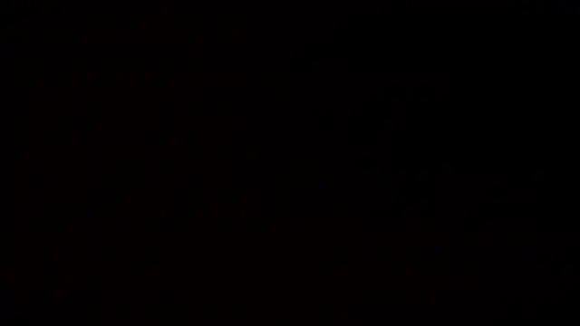 AddyStuart  online show from 04-07-26, 08:49