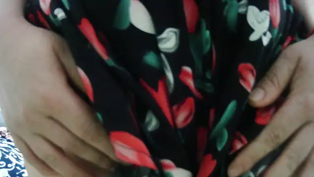 AddyStuart  online show from 11-09-25, 10:36