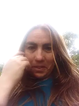 AddyStuart  online show from 03-19-26, 01:44