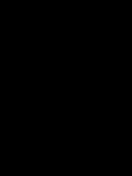 brylancik19968 online show from 06-05-26, 07:25