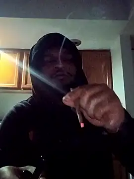 Longthickdick33 online show from 03-14-26, 03:45