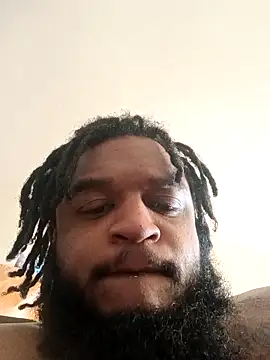 Longthickdick33 online show from 04-04-26, 12:56