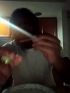 Longthickdick33 online show from 05-03-26, 01:44