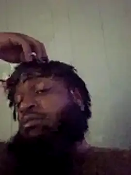 Snapshot of Longthickdick33 chatting on 10-25-25, 02:17 Longthickdick33 online show from 10-25-25, 02:17