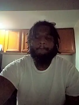 Longthickdick33 online show from 04-10-26, 03:57