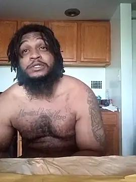Longthickdick33 online show from 05-16-26, 12:31