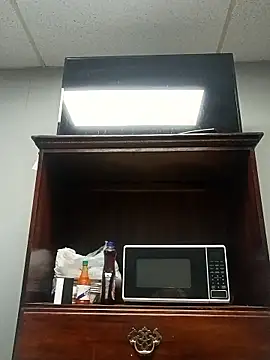 Snapshot of Longthickdick33 chatting on 11-08-25, 02:37 Longthickdick33 online show from 11-08-25, 02:37