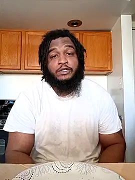 Longthickdick33 online show from 05-04-26, 01:25
