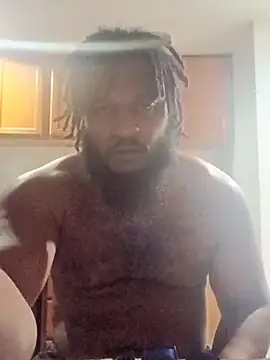 Longthickdick33 online show from 04-05-26, 01:34