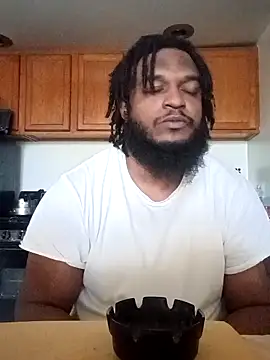 Longthickdick33 online show from 04-26-26, 03:31