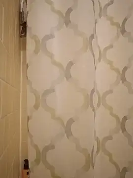 Longthickdick33 online show from 04-12-26, 08:17