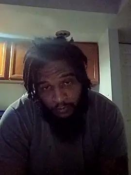 Longthickdick33 online show from 03-21-26, 04:25