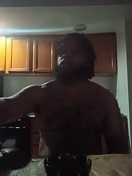Longthickdick33 online show from 05-24-26, 04:23