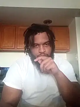 Snapshot of Longthickdick33 chatting on 03-02-26, 12:56 Longthickdick33 online show from 03-02-26, 12:56