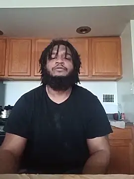 Longthickdick33 online show from 05-25-26, 12:48