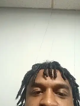 Snapshot of Longthickdick33 chatting on 10-25-25, 02:11 Longthickdick33 online show from 10-25-25, 02:11