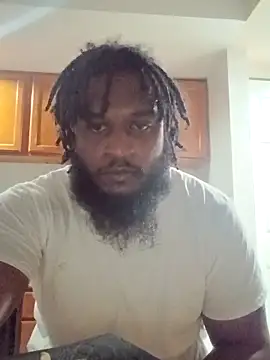 Longthickdick33 online show from 04-18-26, 06:38