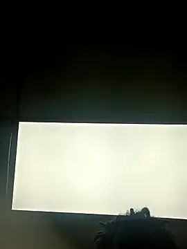 Snapshot of Longthickdick33 chatting on 11-24-25, 06:30 Longthickdick33 online show from 11-24-25, 06:30