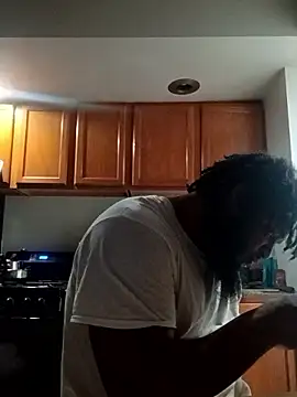 Longthickdick33 online show from 04-24-26, 02:57