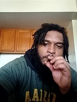 Longthickdick33 online show from 04-10-26, 07:43