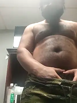 Snapshot of Longthickdick33 chatting on 11-14-25, 06:44 Longthickdick33 online show from 11-14-25, 06:44