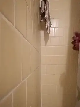 Longthickdick33 online show from 03-19-26, 10:48