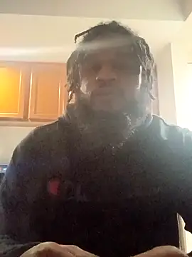 Longthickdick33 online show from 03-03-26, 03:35