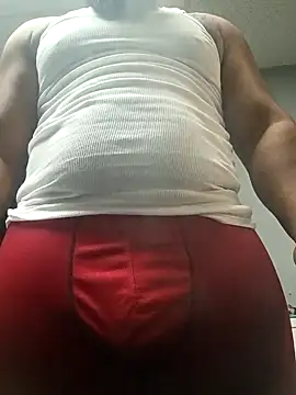 Snapshot of Longthickdick33 chatting on 12-14-25, 06:46 Longthickdick33 online show from 12-14-25, 06:46