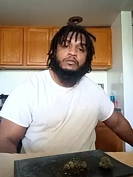 Longthickdick33 online show from 04-22-26, 05:42