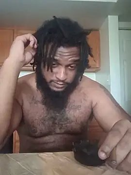 Longthickdick33 online show from 05-22-26, 12:58