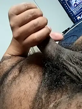 Longthickdick33 online show from 09-21-25, 09:14
