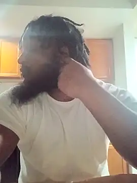 Longthickdick33 online show from 03-09-26, 04:27