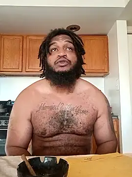 Longthickdick33 online show from 05-17-26, 10:59