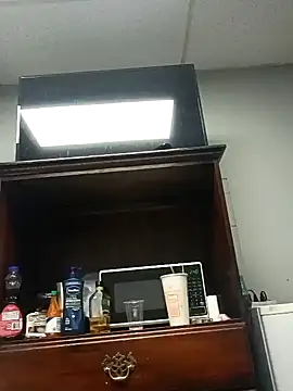 Snapshot of Longthickdick33 chatting on 12-01-25, 07:31 Longthickdick33 online show from 12-01-25, 07:31