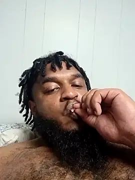 Longthickdick33 online show from 10-18-25, 08:22