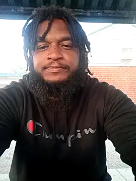 Longthickdick33 online show from 06-17-26, 10:03
