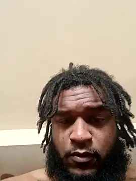 Longthickdick33 online show from 03-21-26, 01:37